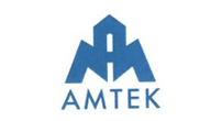 Amtek