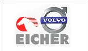 Eicher