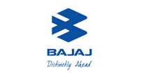 Bajaj Auto