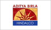 Hindalco