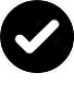 Quality Assurance Icon