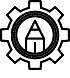 Design & Development Icon