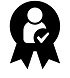 Client Trust Icon