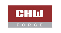 CHW