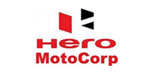 Hero Motocorp