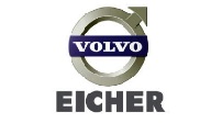 Eicher