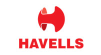 Havells