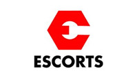 Escorts