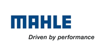 Mahle