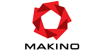 makino