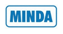 minda