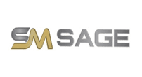 Smsage